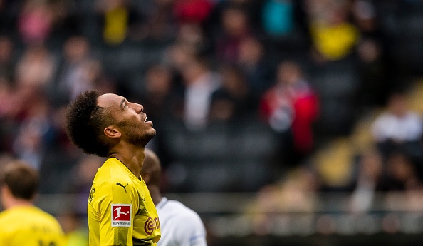 tran Frankfurt 2-2 Dortmund anh 10