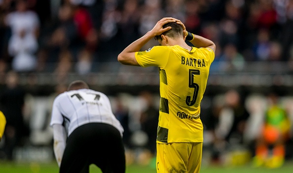 tran Frankfurt 2-2 Dortmund anh 7