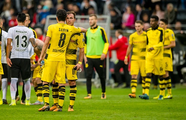 tran Frankfurt 2-2 Dortmund anh 8