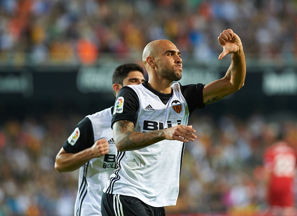 tran Valencia 4-0 Sevilla anh 3