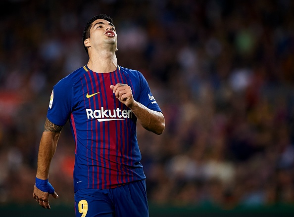 tran Barcelona 2-0 Malaga anh 8