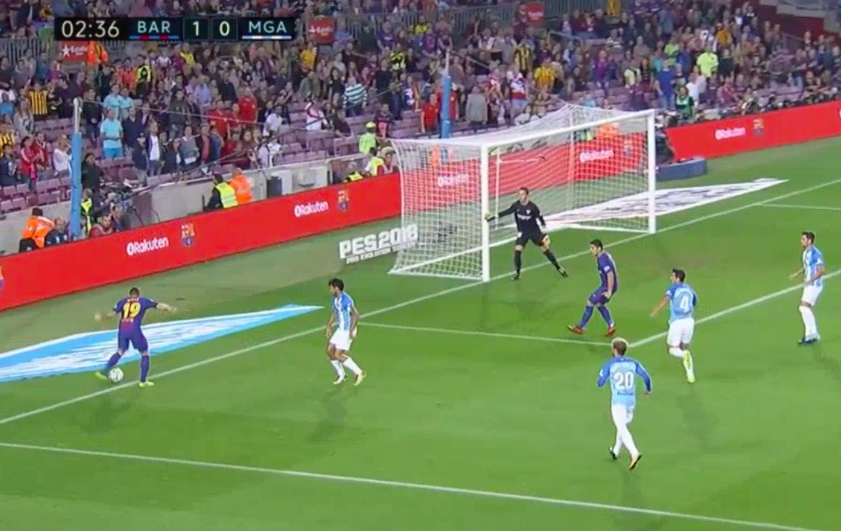 tran Barcelona 2-0 Malaga anh 4