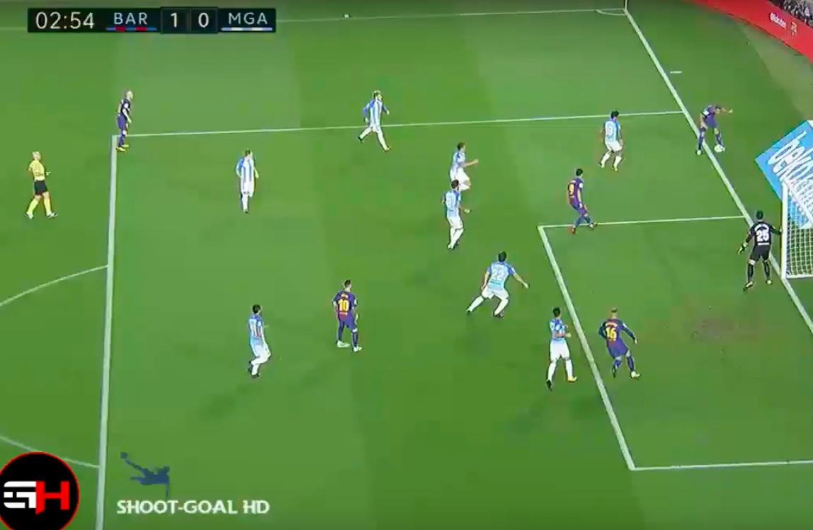 tran Barcelona 2-0 Malaga anh 3