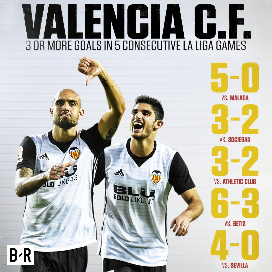 tran Valencia 4-0 Sevilla anh 8