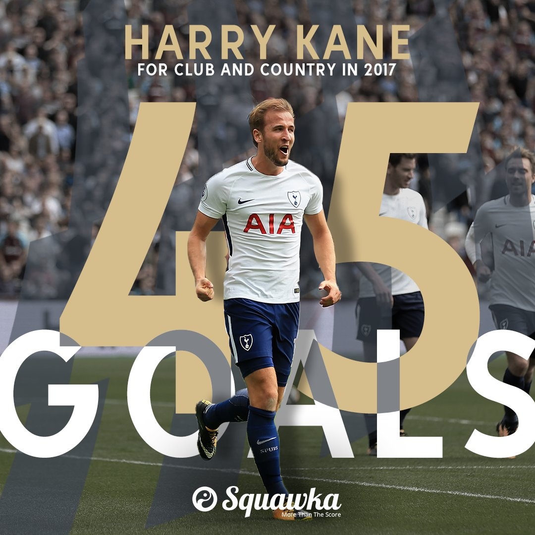 tran Tottenham vs Liverpool anh 5