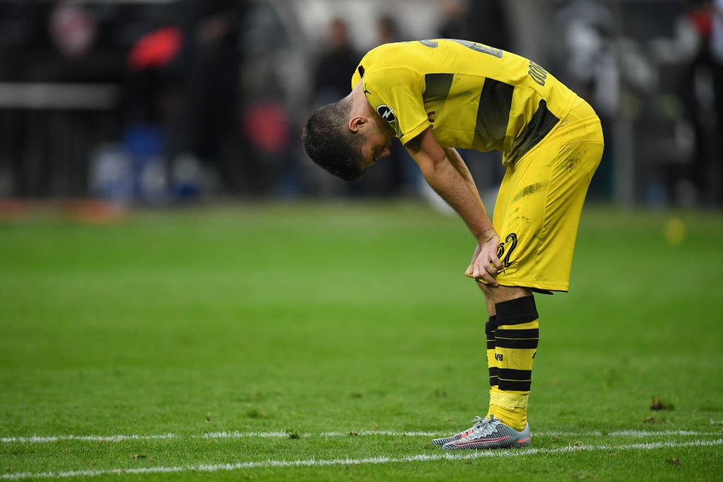 tran Frankfurt 2-2 Dortmund anh 9