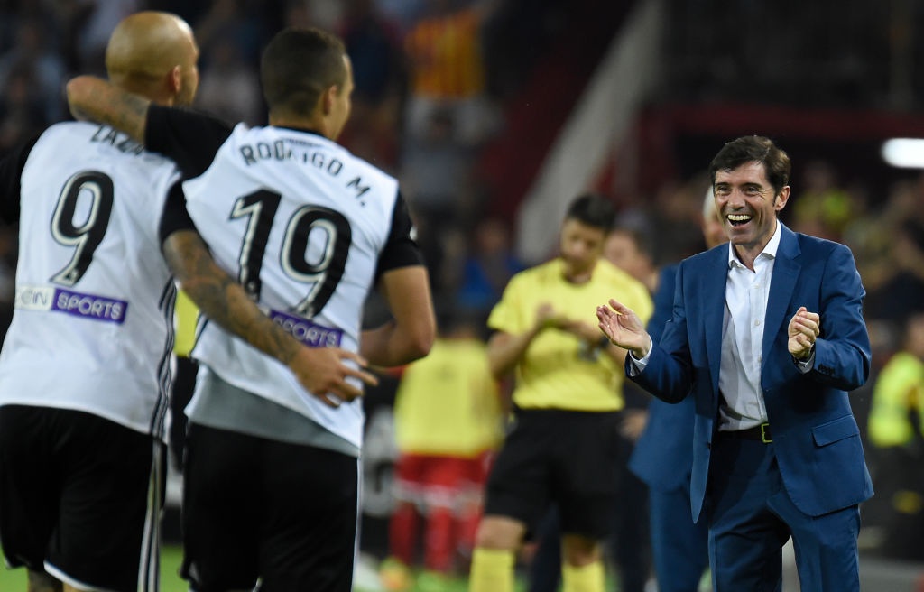 tran Valencia 4-0 Sevilla anh 6