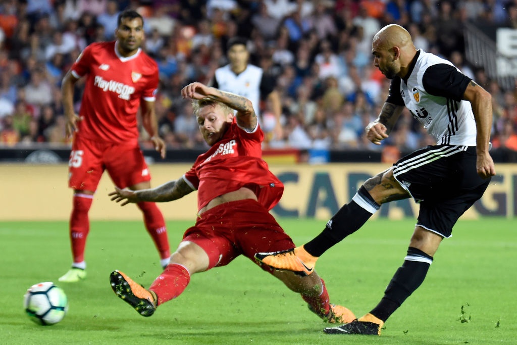 tran Valencia 4-0 Sevilla anh 2