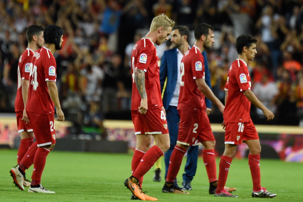 tran Valencia 4-0 Sevilla anh 9