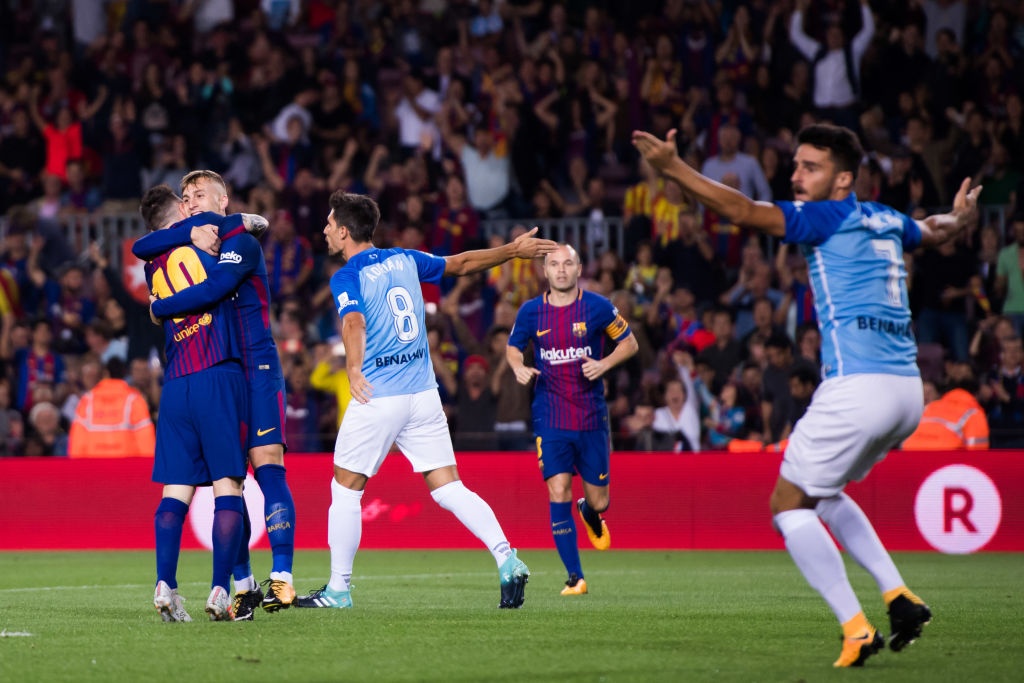 tran Barcelona 2-0 Malaga anh 5