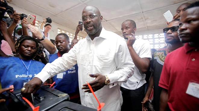 cuu trung ve Milan dac cu thi truong anh 8