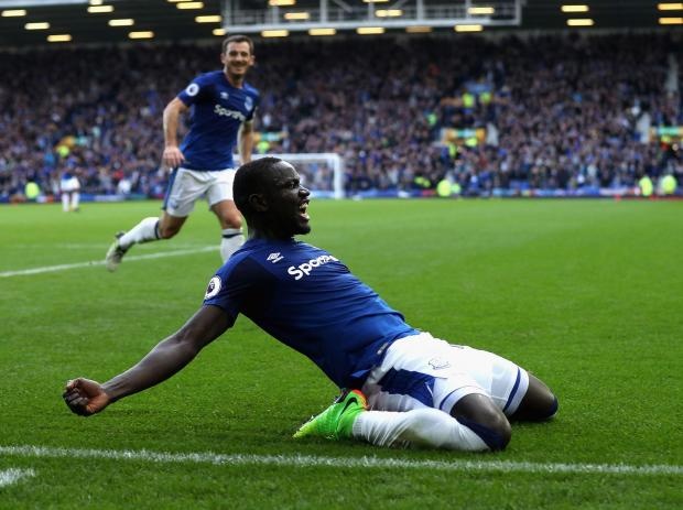 HLV Koeman bi sa thai anh 10