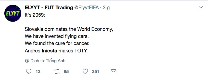 le trao giai The Best anh 6