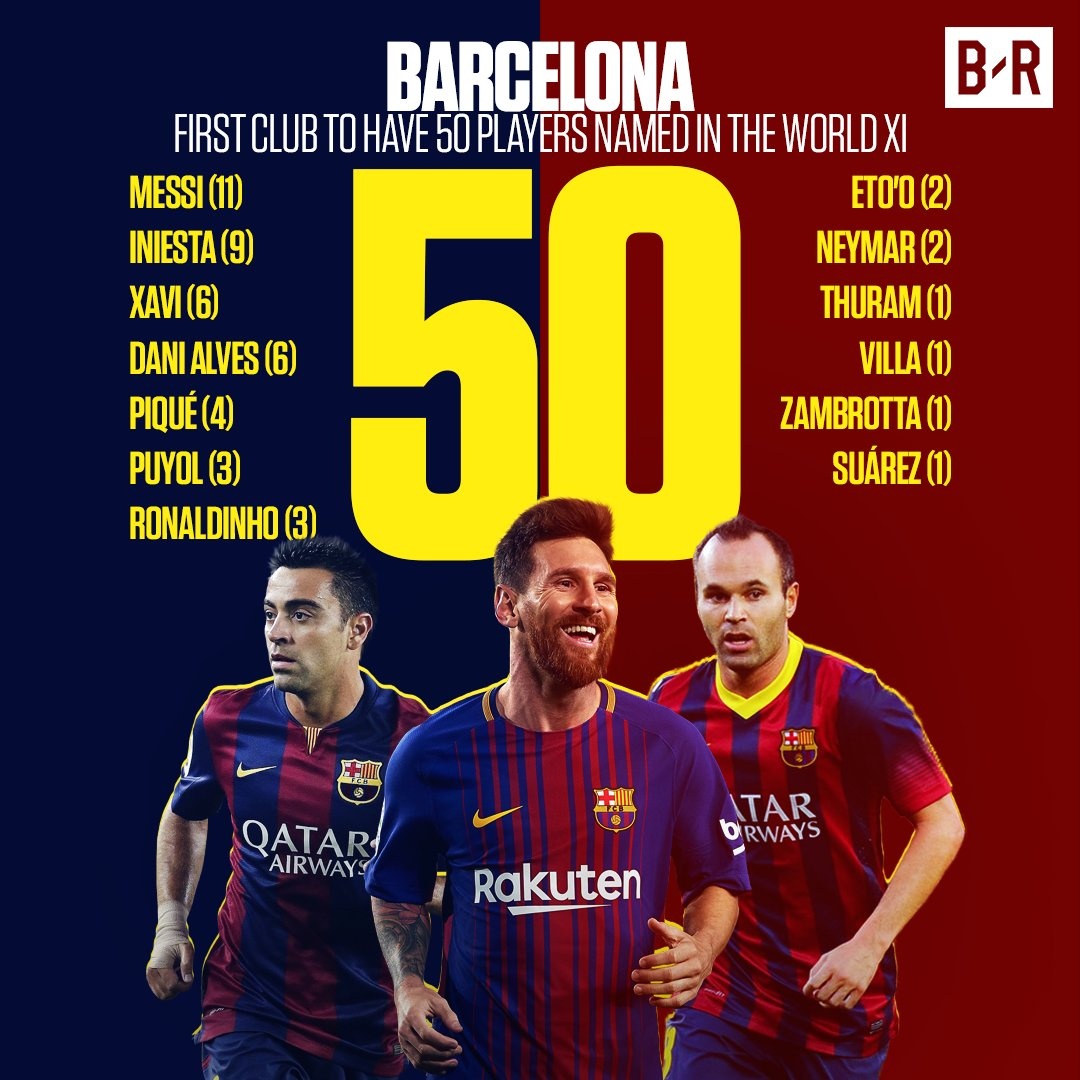 Ronaldo gianh giai The Best anh 8