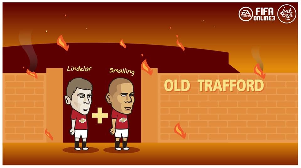 le trao giai The Best anh 9