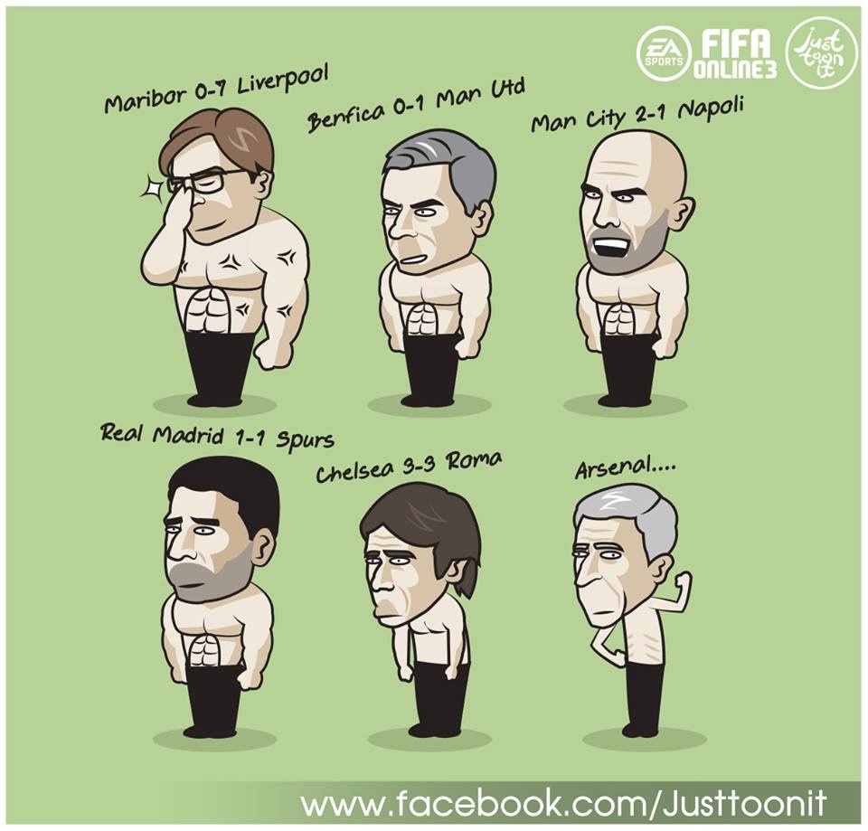 le trao giai The Best anh 14