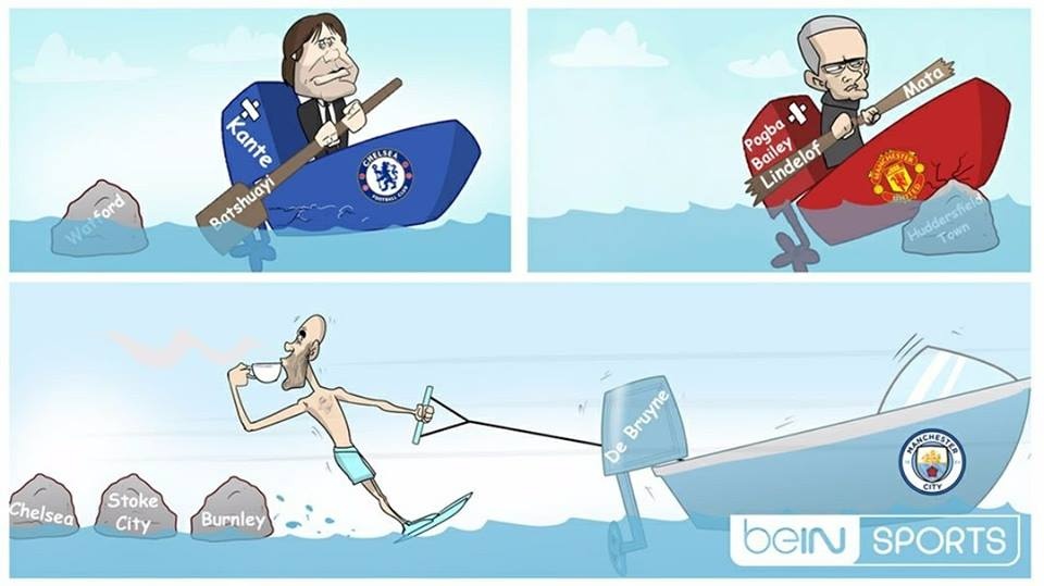 le trao giai The Best anh 10