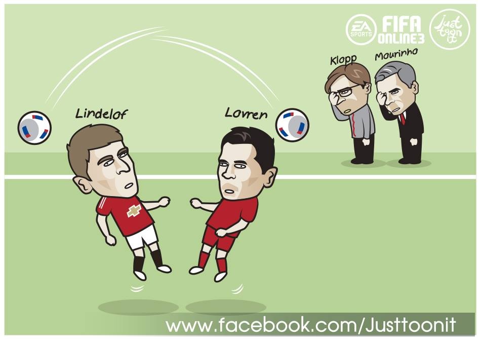 le trao giai The Best anh 8