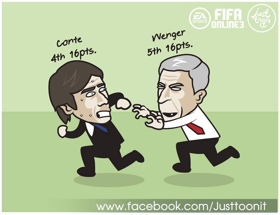 le trao giai The Best anh 12