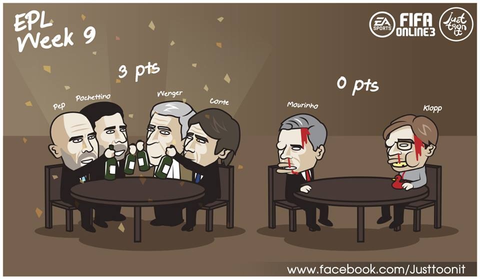 le trao giai The Best anh 11