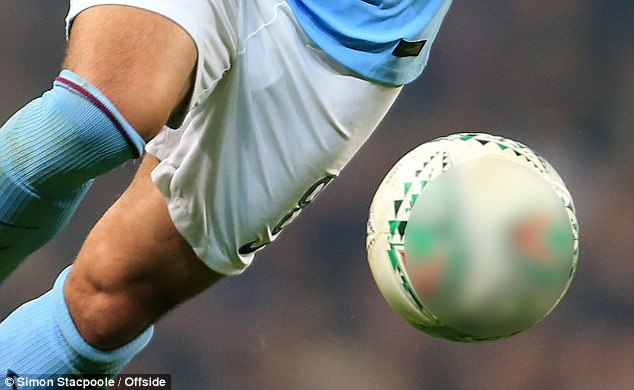 tran Man City vs Wolves anh 3