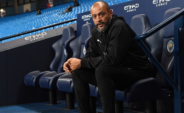 tran Man City vs Wolves anh 7