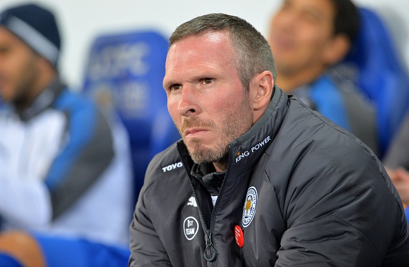 tran Leicester vs Leeds anh 2