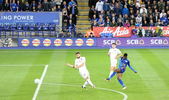 tran Leicester vs Leeds anh 4