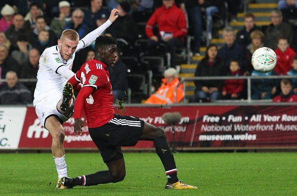 tran Swansea vs MU anh 5