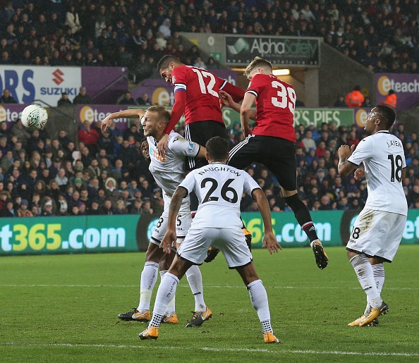 tran Swansea vs MU anh 3