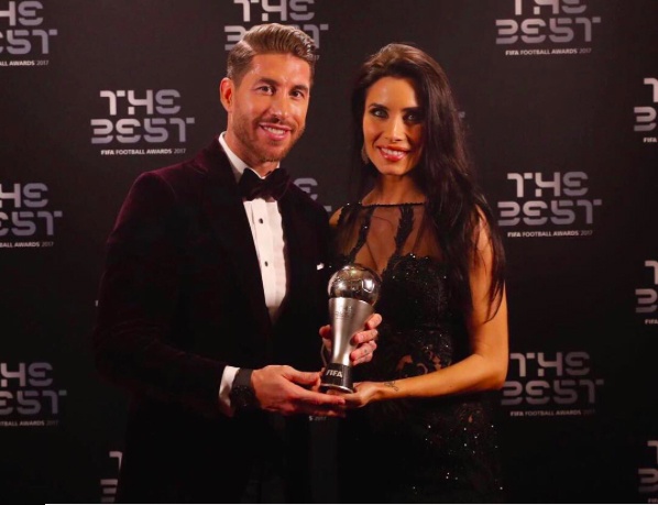 gala The Best ảnh 8 gala The Best anh 8