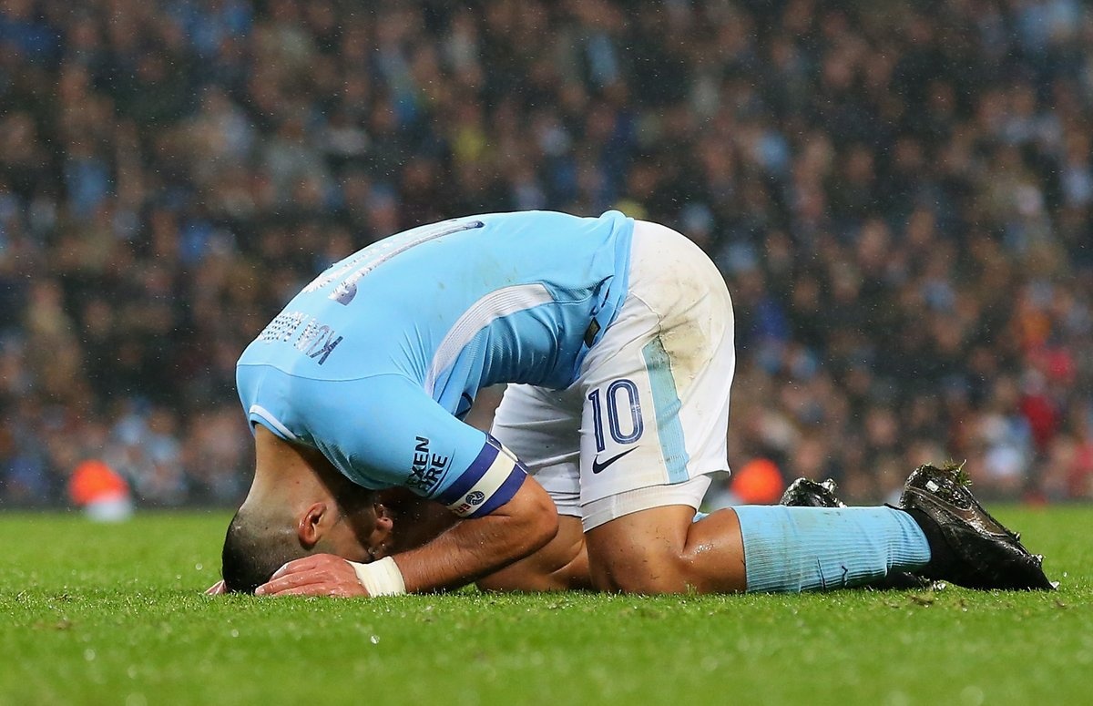 tran Man City vs Wolves anh 9