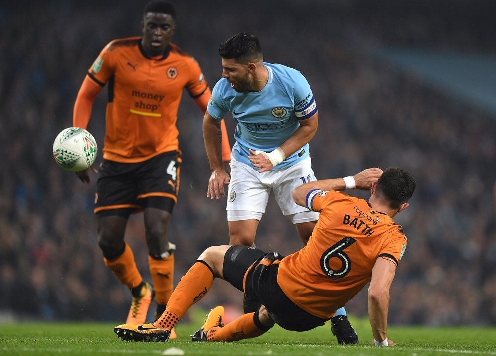 tran Man City vs Wolves anh 1