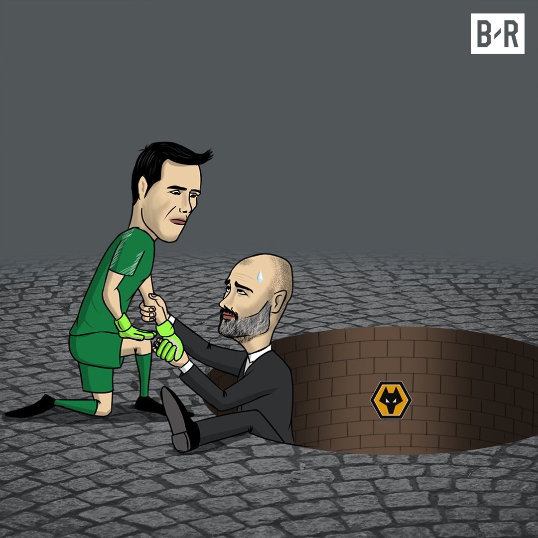 le trao giai The Best anh 7