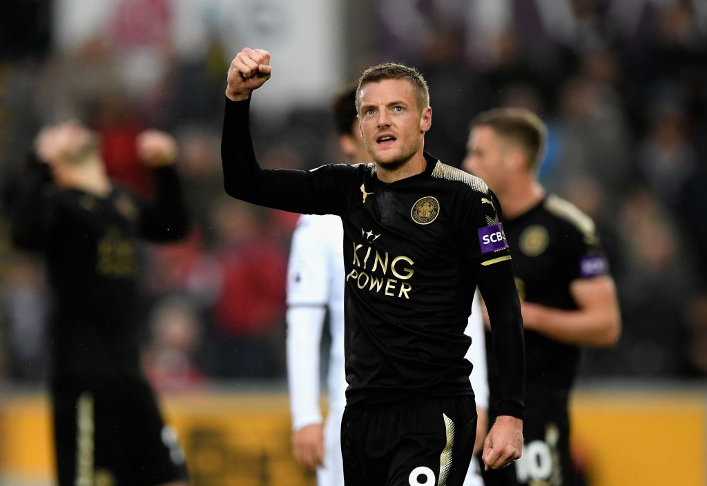 tran Leicester vs Leeds anh 1