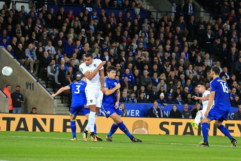 tran Leicester vs Leeds anh 3