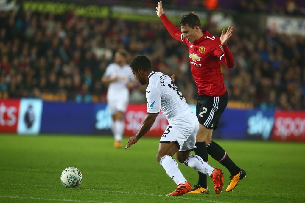 tran Swansea vs MU anh 2