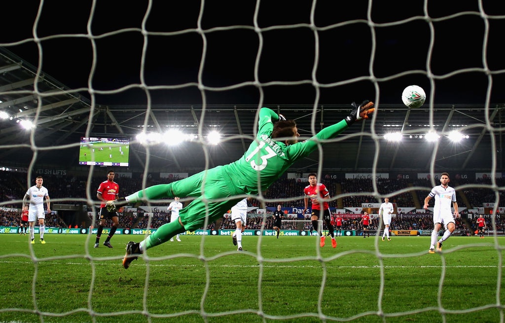 tran Swansea vs MU anh 7