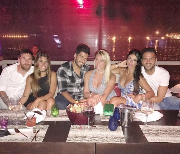 gala The Best ảnh 4 gala The Best anh 4