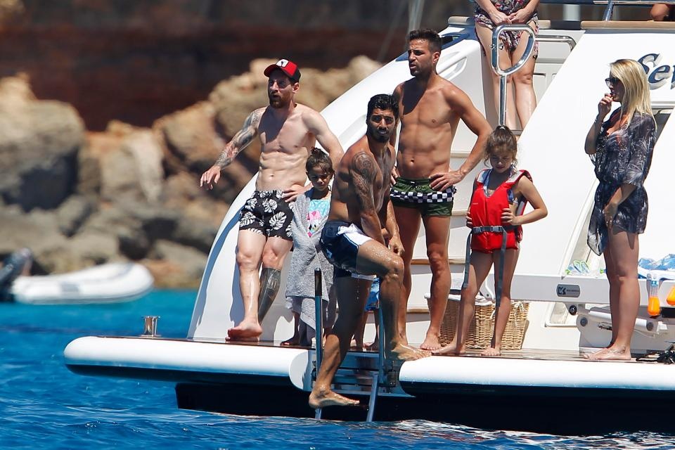 gala The Best ảnh 3 gala The Best anh 3