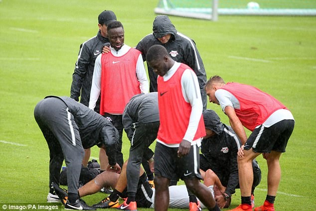 lich thi dau bong da anh 7