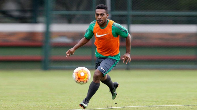 cau thu Indonesia anh 7