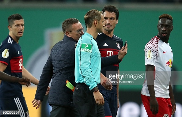 tran Leipzig vs Bayern anh 3