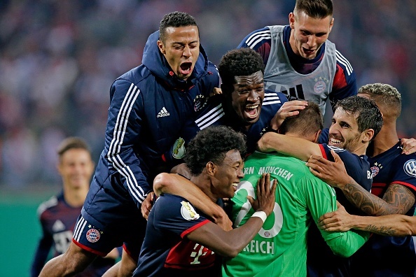 tran Leipzig vs Bayern anh 8