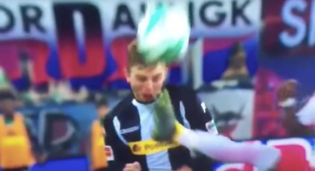 lich thi dau bong da anh 4