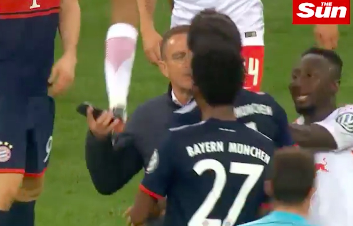 tran Leipzig vs Bayern anh 2