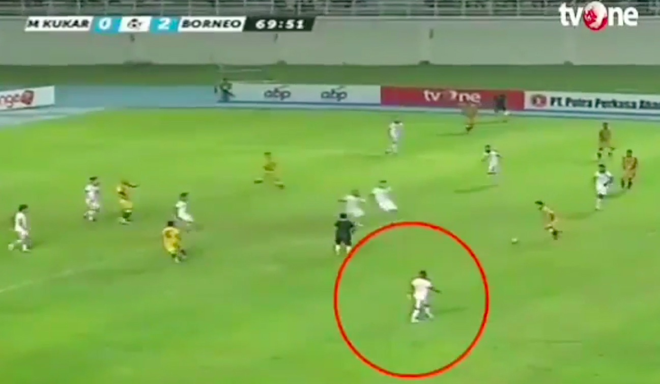 cau thu Indonesia anh 2