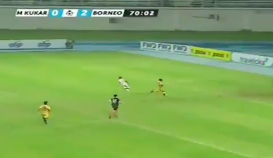 cau thu Indonesia anh 4