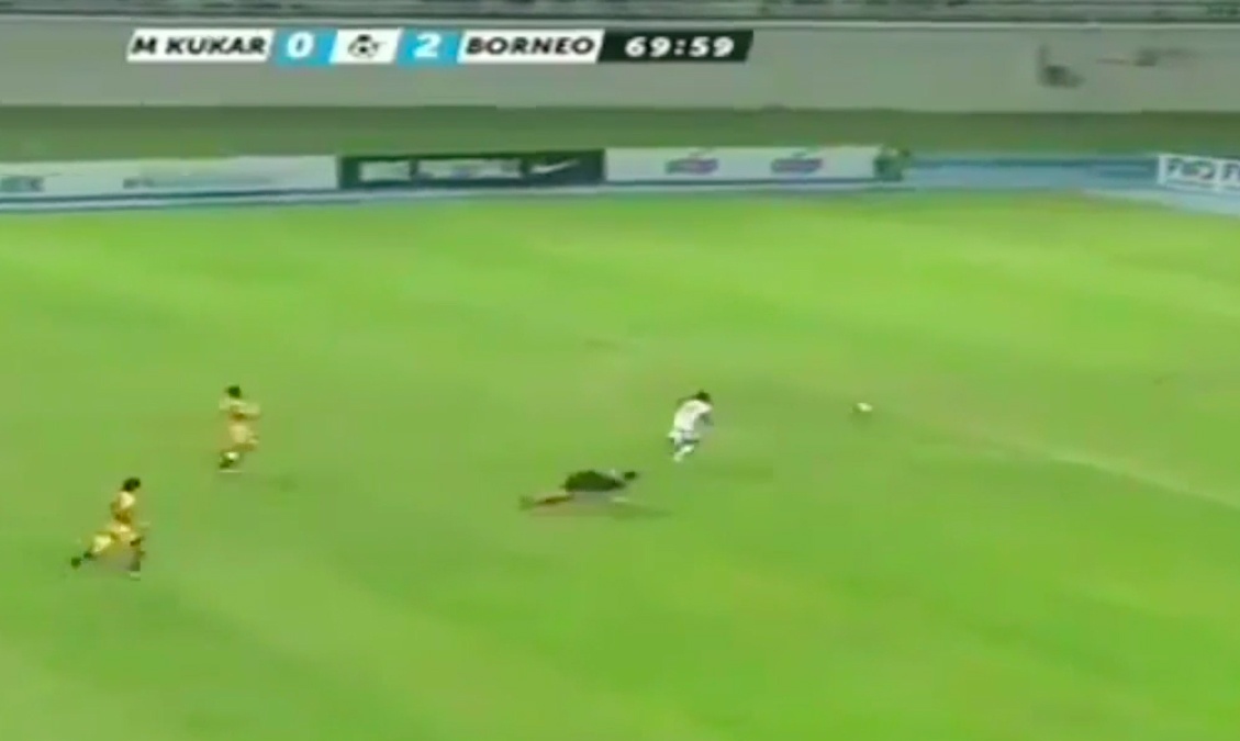 cau thu Indonesia anh 3