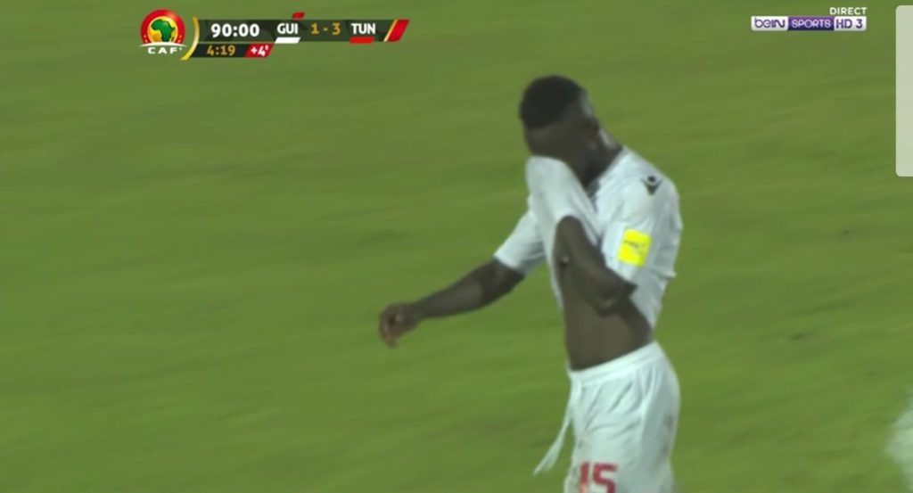 lich thi dau bong da anh 5